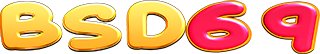 Bsd69